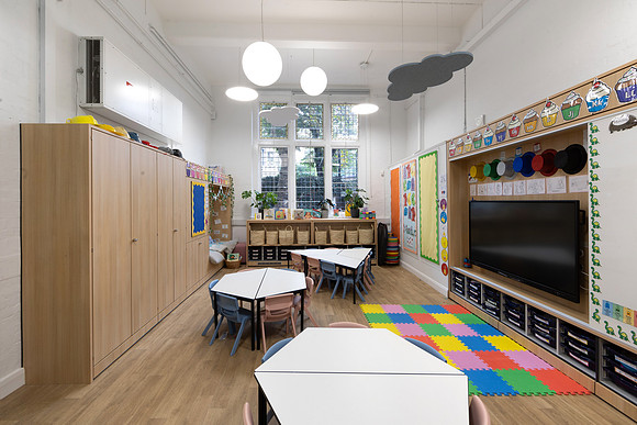 nottinghillprepschool_025