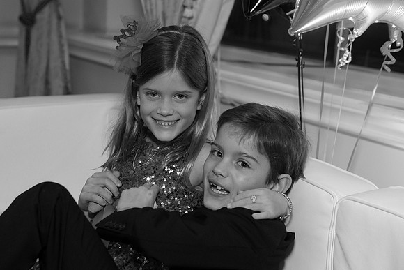 johns60th_060