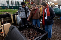 nlwa-compostworkshop