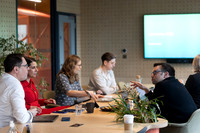 makereal-meetings-009