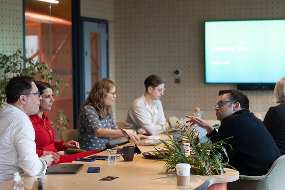 makereal-meetings-009