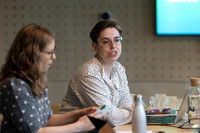 makereal-meetings-010