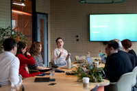 makereal-meetings-011