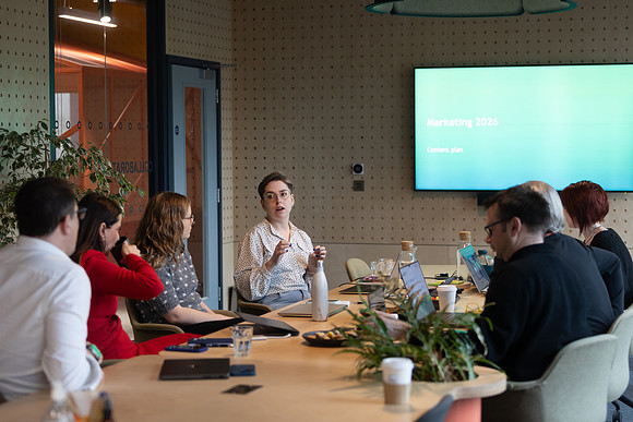 makereal-meetings-011