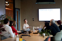 makereal-meetings-013