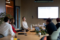 makereal-meetings-012