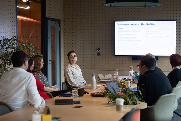 makereal-meetings-012
