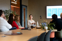 makereal-meetings-014
