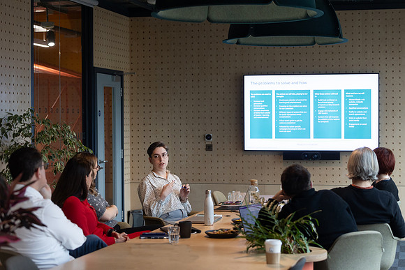 makereal-meetings-015