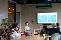 makereal-meetings-016