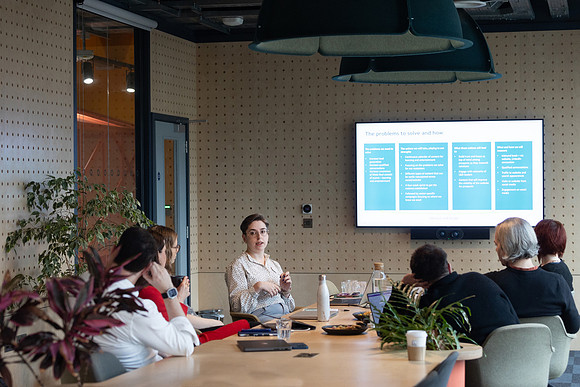 makereal-meetings-016