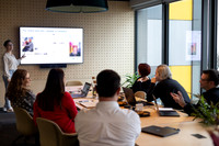 makereal-meetings-017
