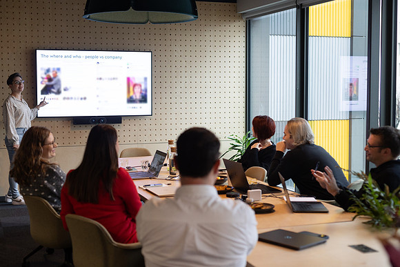 makereal-meetings-017