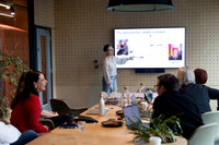 makereal-meetings-019