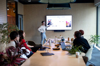 makereal-meetings-018