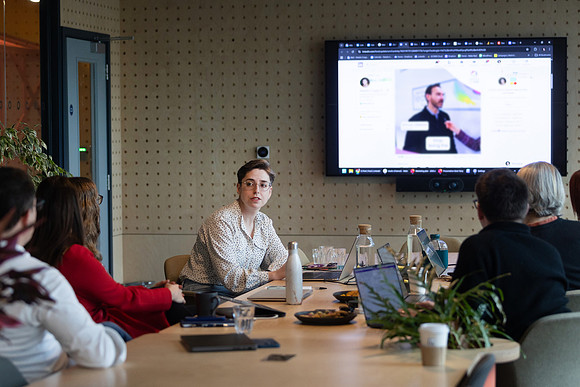 makereal-meetings-026