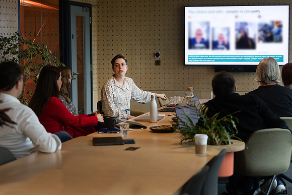 makereal-meetings-025
