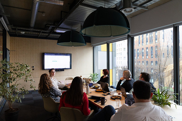 makereal-meetings-030