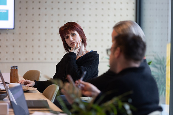 makereal-meetings-033
