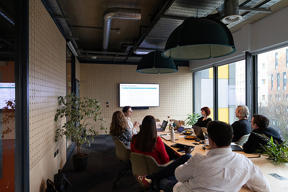 makereal-meetings-031