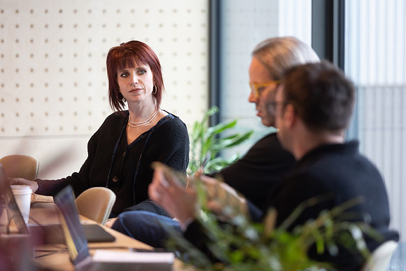 makereal-meetings-034