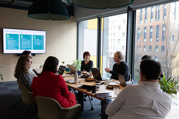 makereal-meetings-049