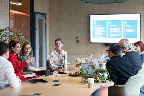 makereal-meetings-046