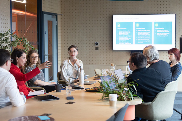makereal-meetings-047