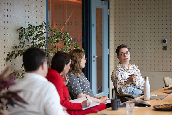 makereal-meetings-045