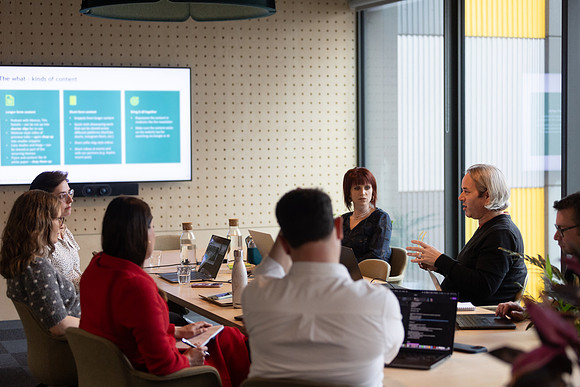 makereal-meetings-053