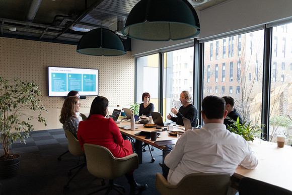 makereal-meetings-050