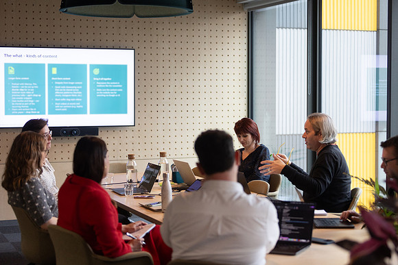 makereal-meetings-054