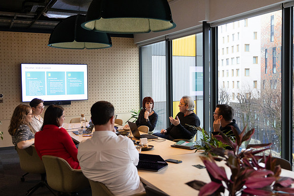 makereal-meetings-062