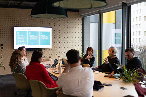 makereal-meetings-061