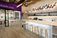 mindfulchef-lowres-004