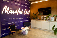 mindfulchef-lowres-002