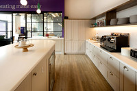 mindfulchef-lowres-006
