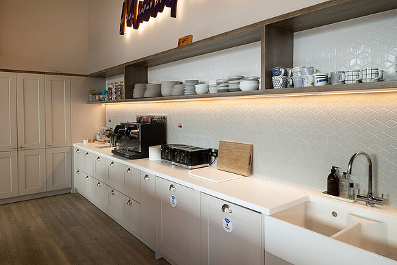 mindfulchef-lowres-007