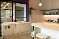 mindfulchef-lowres-008