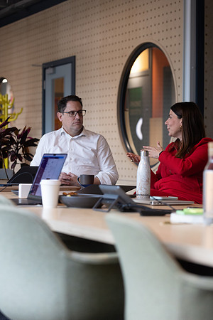 makereal-meetings-081