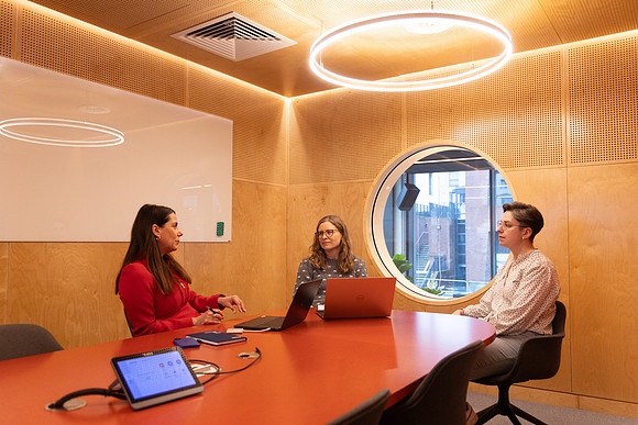 makereal-meetings-101