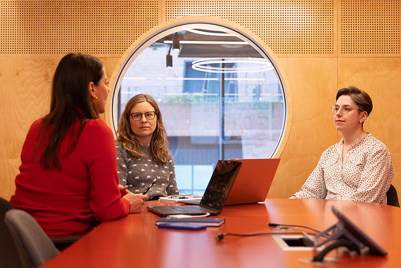 makereal-meetings-104