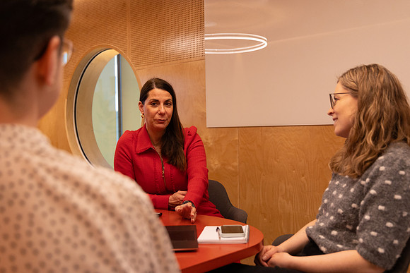 makereal-meetings-109