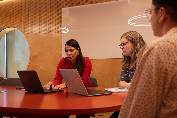makereal-meetings-118