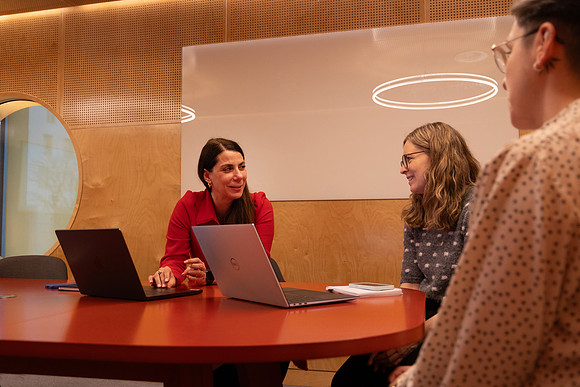 makereal-meetings-121
