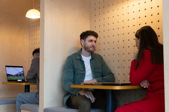 makereal-meetings-130