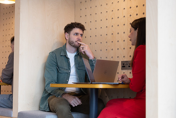 makereal-meetings-145