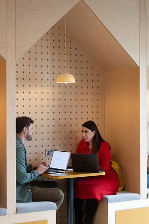 makereal-meetings-146