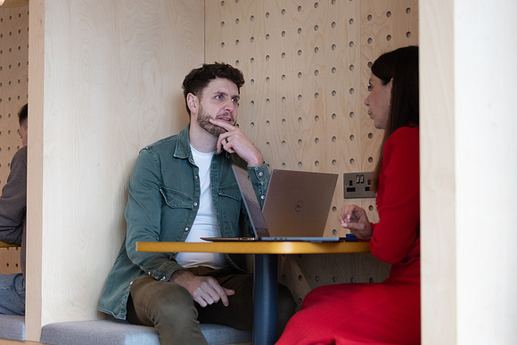 makereal-meetings-144