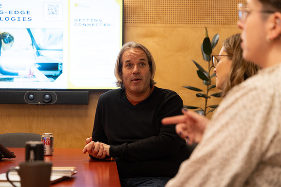 makereal-meetings-155